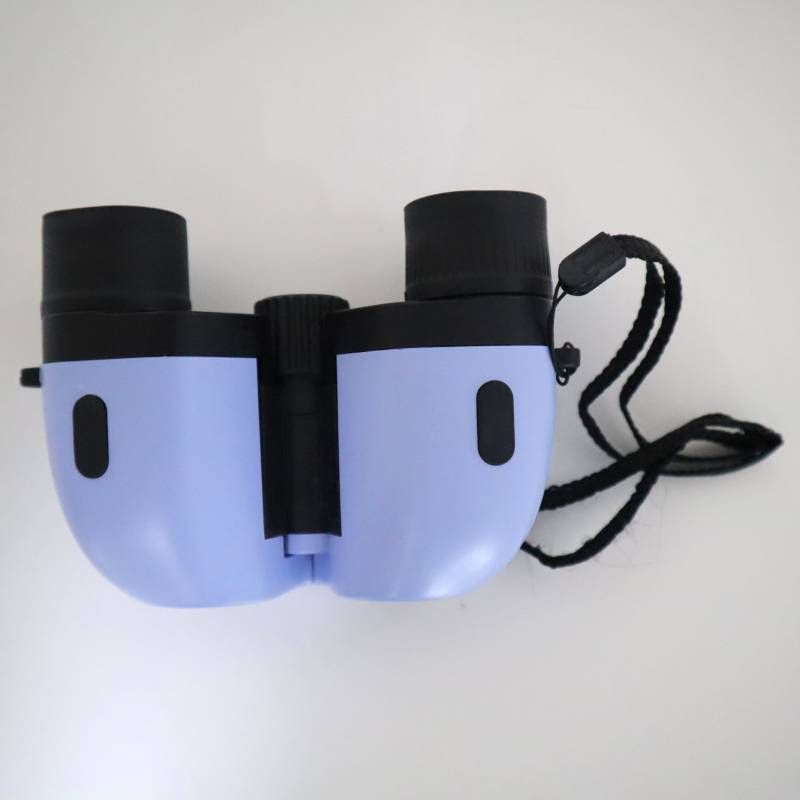 羽生結弦 GIFT ICE STORY 2023 双眼鏡 オペラグラス ケース付き 箱あり