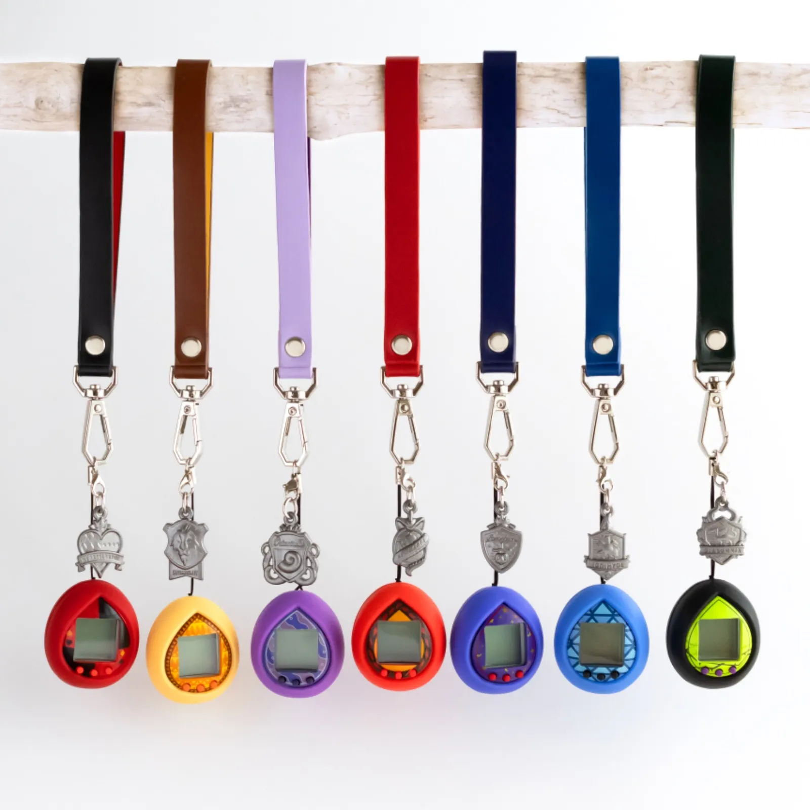 2025年最新】ツイステっち サバナクローの人気アイテム - メルカリ