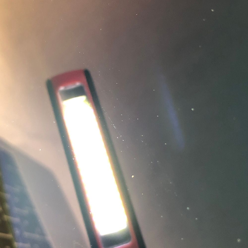 i5