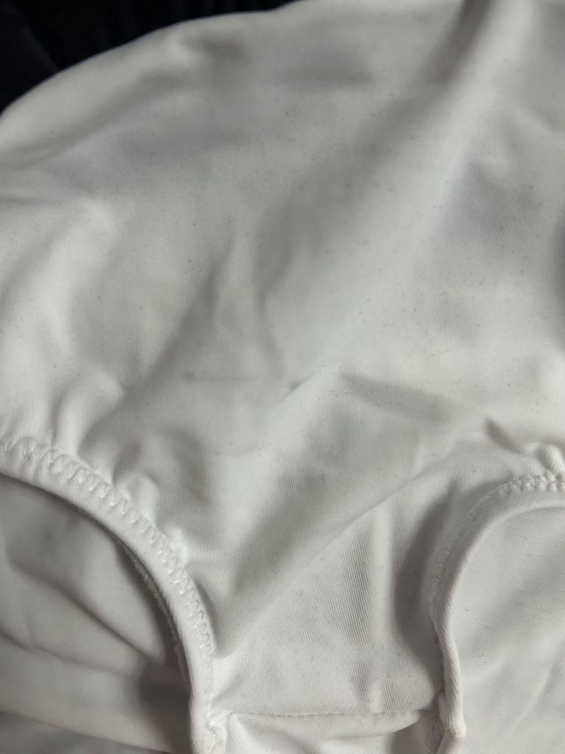 ラテンワンピース