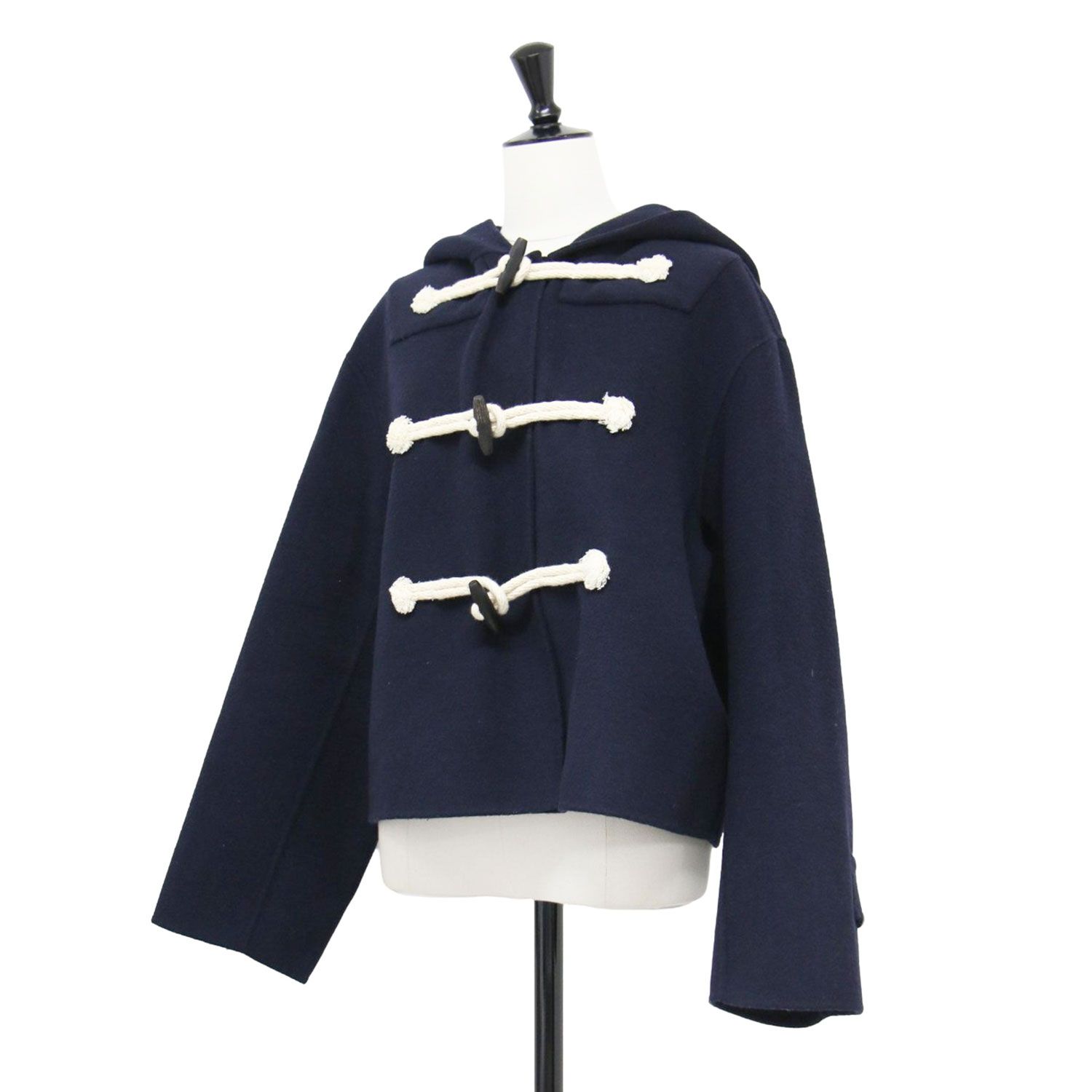 上着 レディース