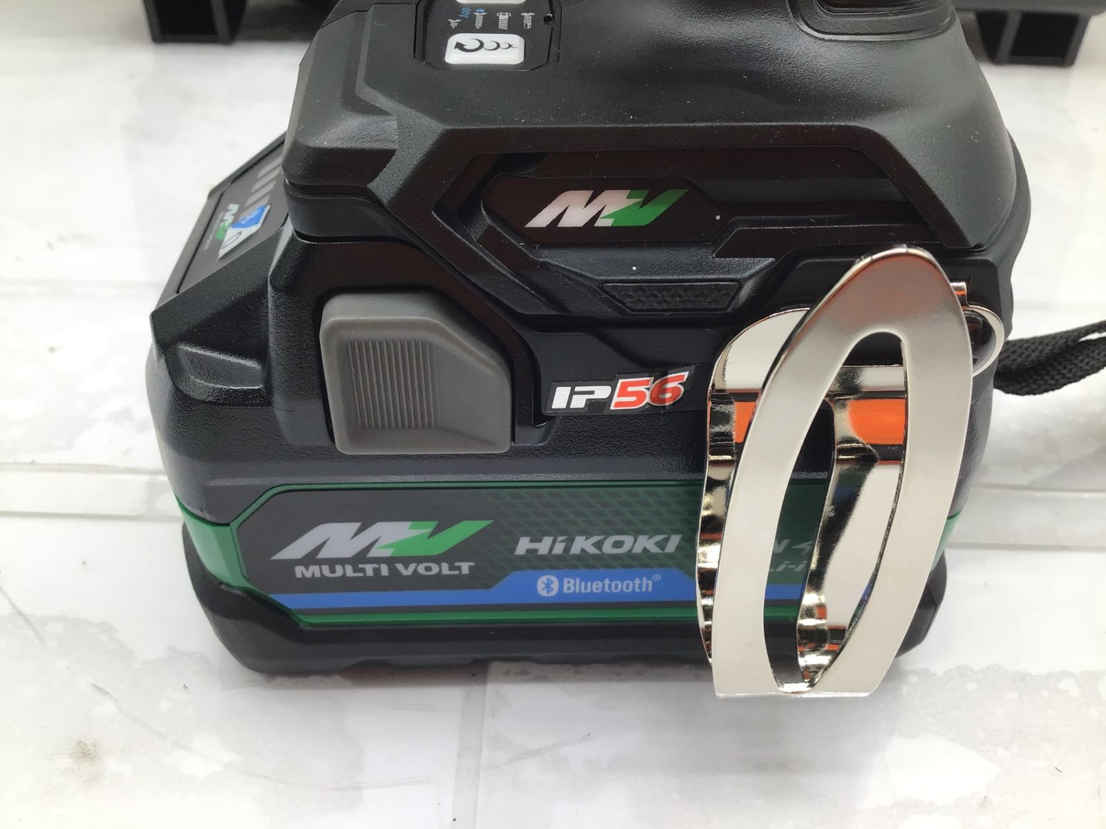 ♥ HiKOKI|ハイコーキ