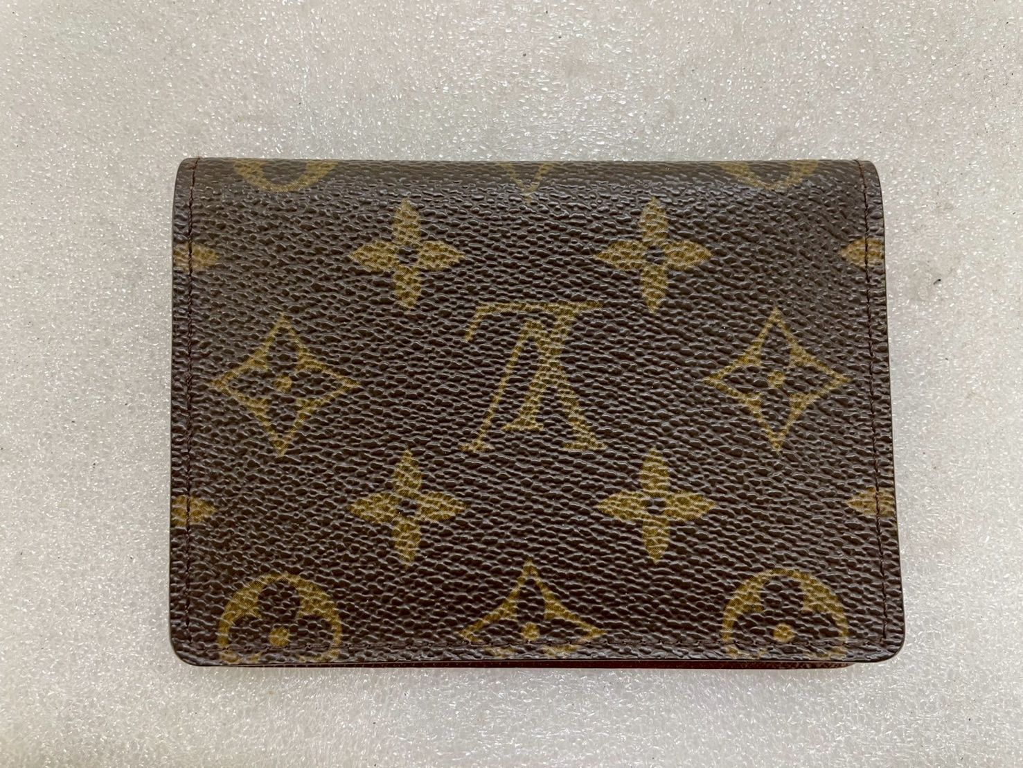 Vuitton|ルイヴィトン
