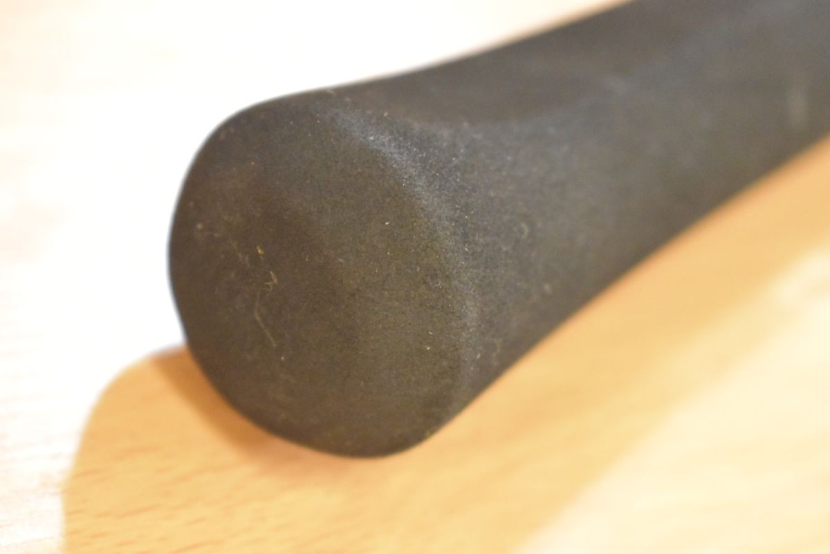 機能性 シマノ ディープチェイサー アカムツ M245 船釣り 2ピース SHIMANO DEEP CHASER AKAMUTSU SPECIAL オフショア 落とし込み