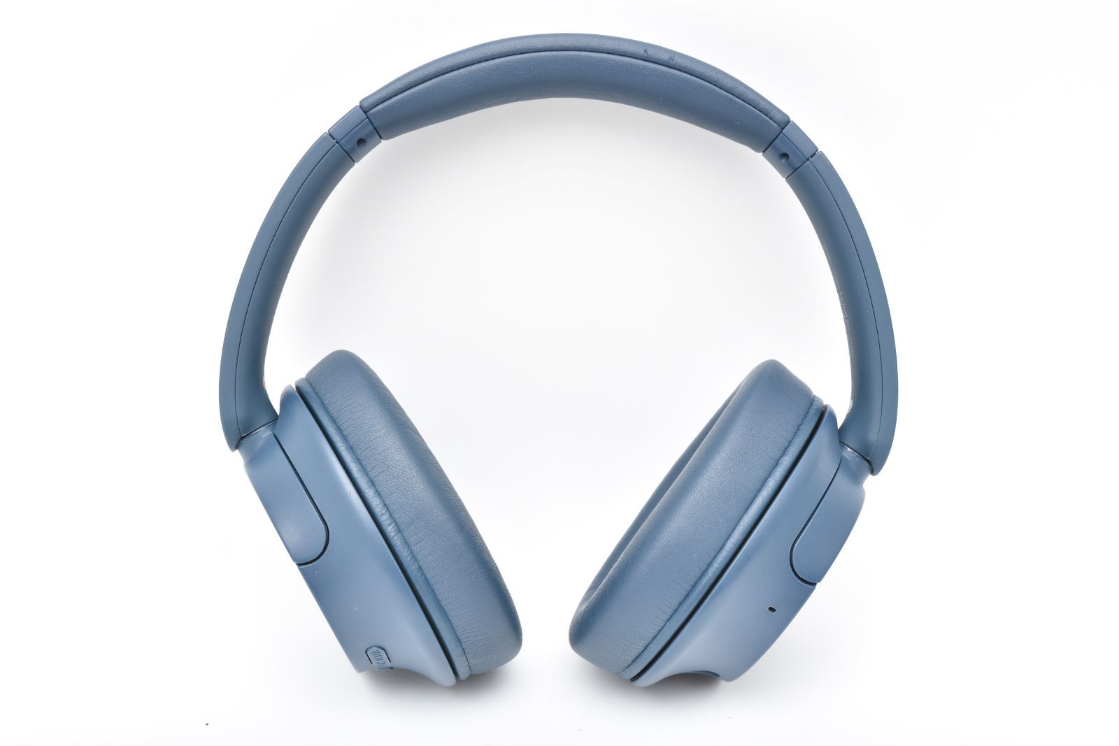 WH-CH720N L ソニー SONY ワイヤレスノイズキャンセリングヘッドホン