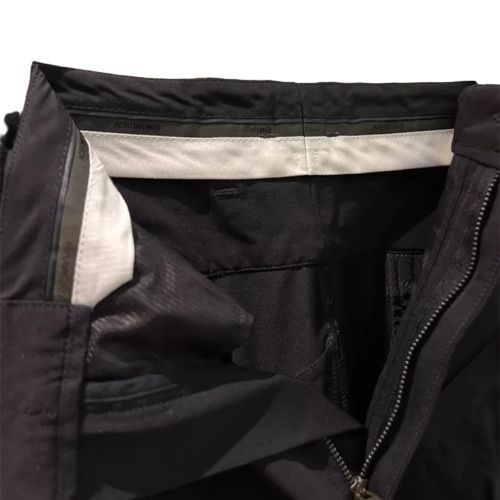 Acronym P24A-DS Schoeller® Dryskintm Articulated BDU Trousers