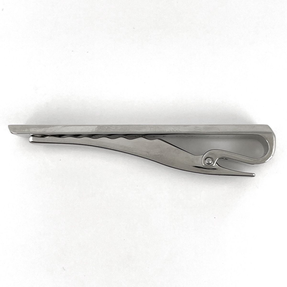 ルイヴィトン / LOUIS VUITTON パンス クラヴァット ダミエ / ネクタイ