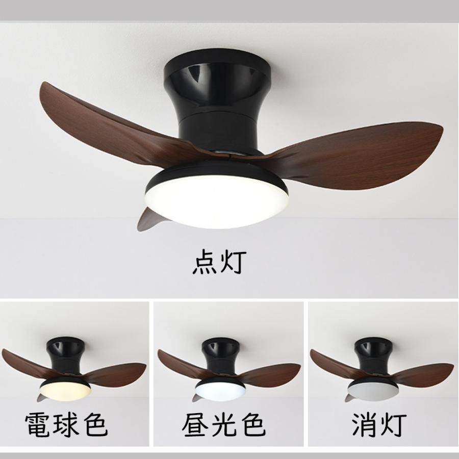 工事不要 新生活