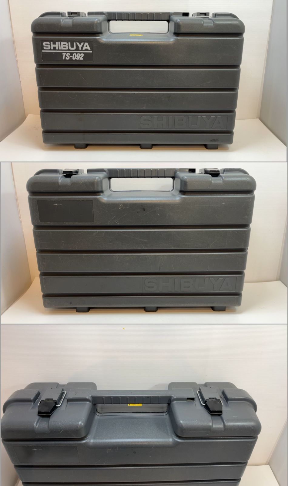 オフィス SHIBUYA シブヤ ダイヤモンドコアドリル TS-092 ダイモドリル コアドリル ◎領収書発行OK 今なら送料無料!