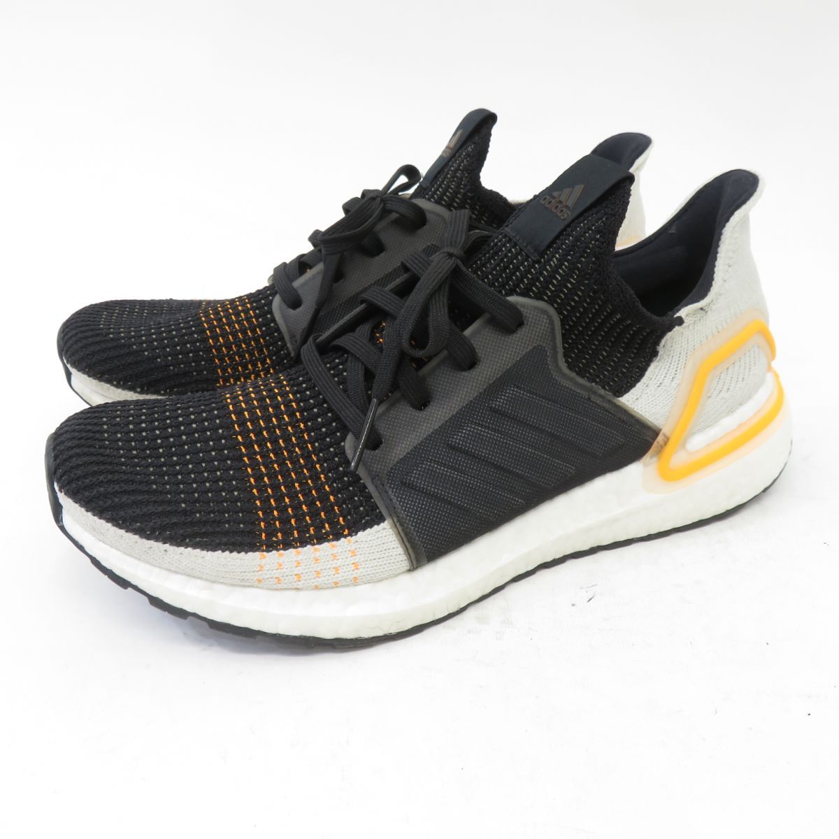 Adidas ultra boost 19 olx sale