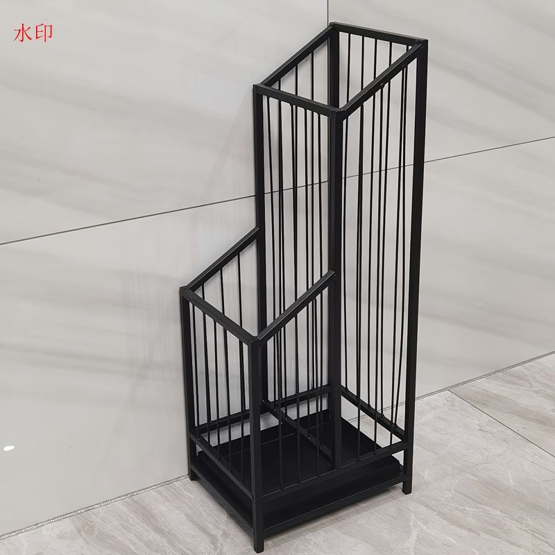 abubu　アラジンストーブ [マットブラック] 39型ショート化品 マットブラックのアラジンストーブが渋かっこいい！アウトドア