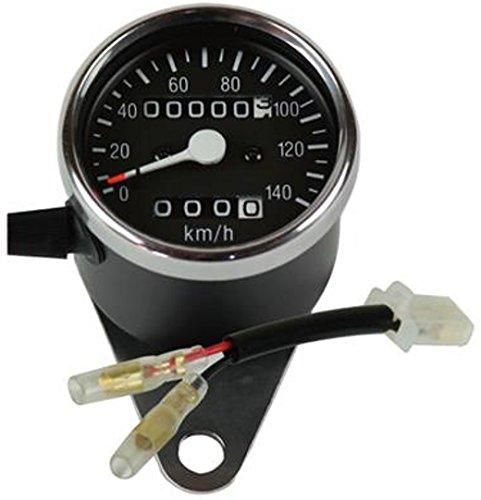 温湿度計 温度計 置き掛け兼用 多機能 時計 室内 室外 気圧 天気予報