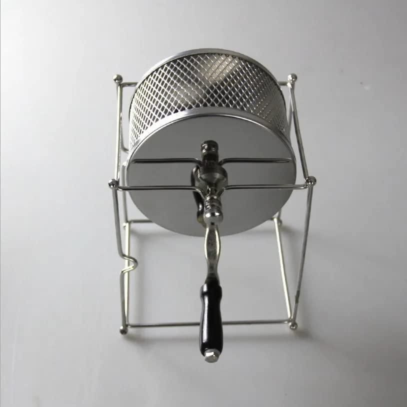 手動 小型