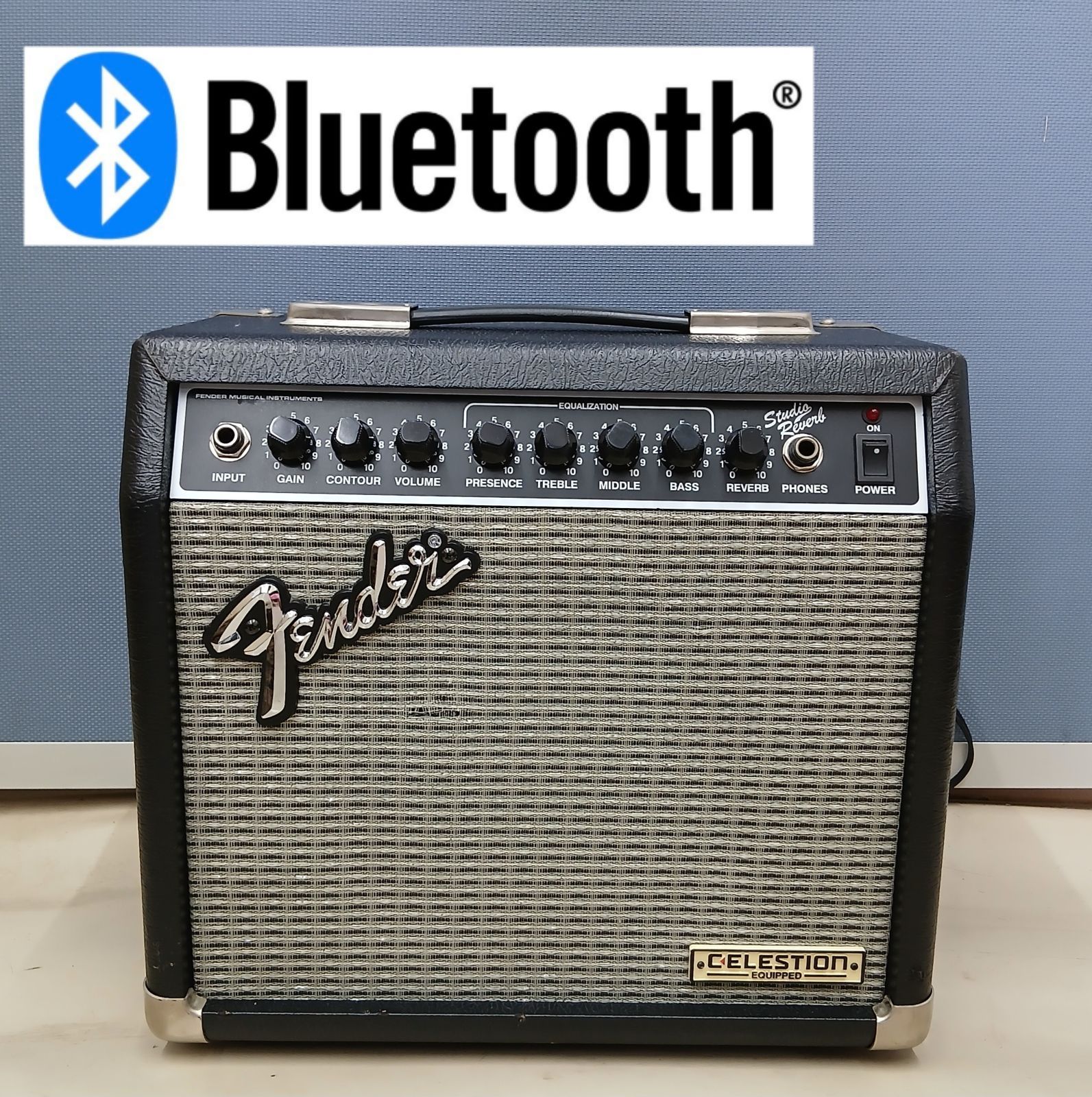 専用です MAD MAX（マッド マックス） 週末セール!!カワサキ Z900RS ロング リア