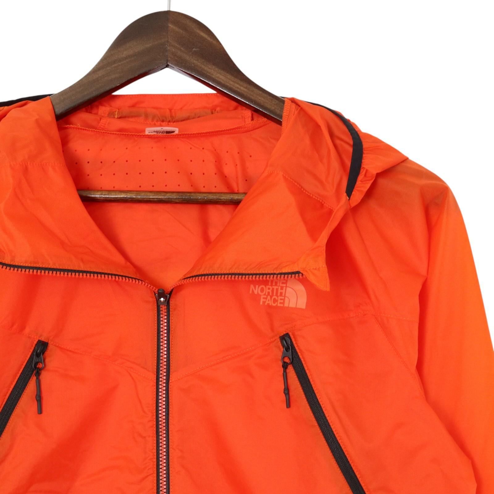 THE NORTH FACE ノースフェイス ジェミニフーディ NP21803＊ - メルカリ