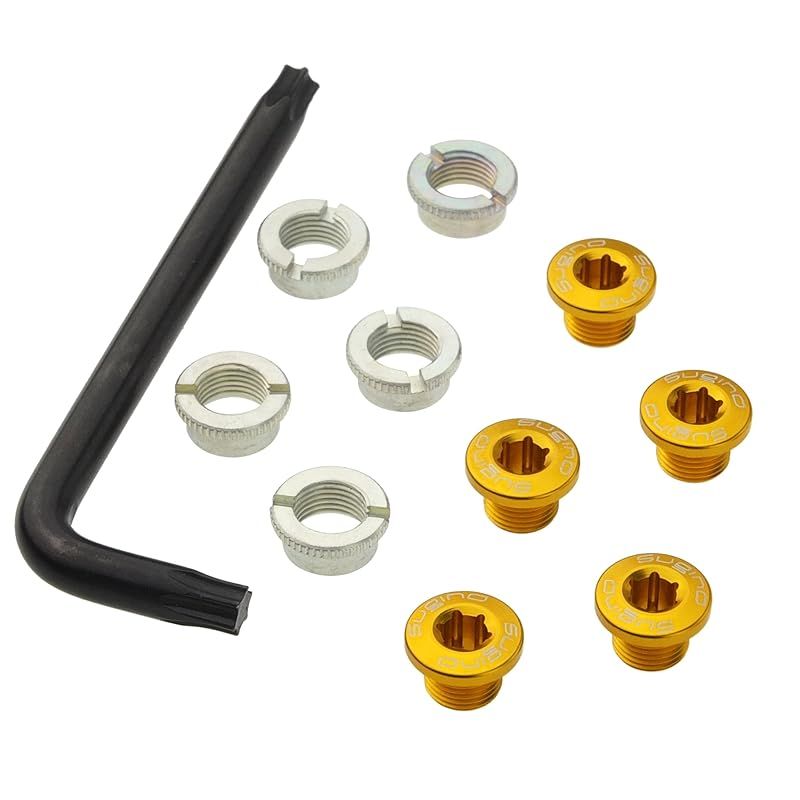 改訂 熱学・波動―大学物理への扉をひらく SEG出版 熱学・波動 改訂版: 大学物理への扉をひらく (SEGハイレベル物理 VOL