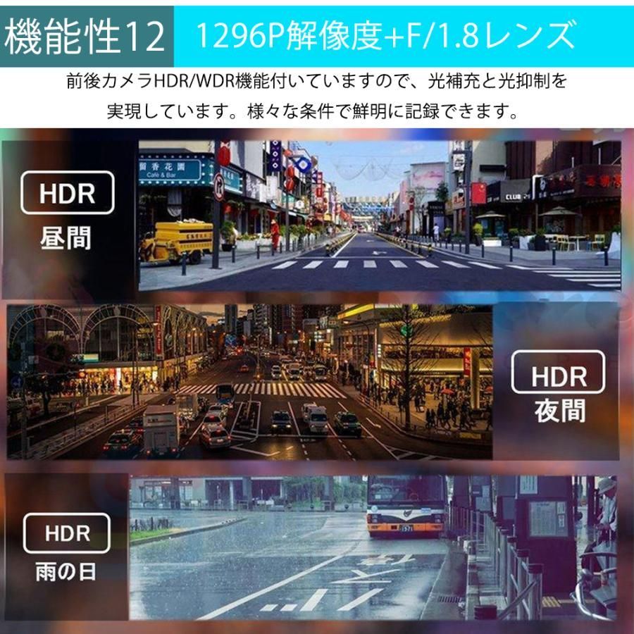 1440P