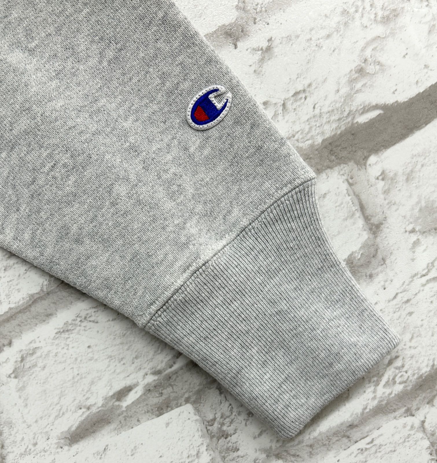 ◾️Champion チャンピオン USAFA スウェット XLサイズ XXLサイズ 裏 