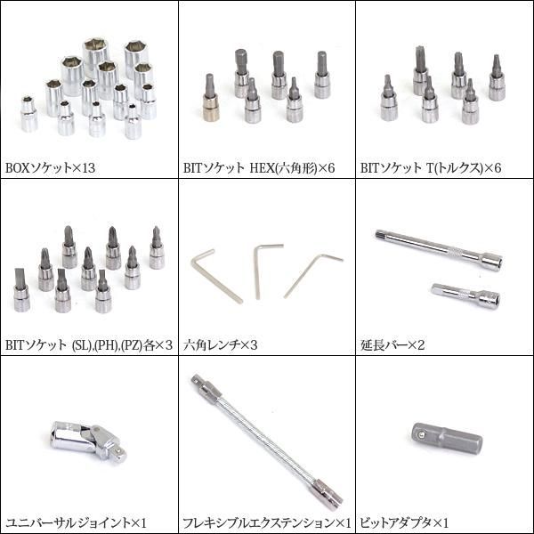 PARK TOOL パークツール レンチ 工具 ソケット 1/4 ドライバー PARK TOOL パークツール レンチ 工具 ソケット 1/4 ドライバー