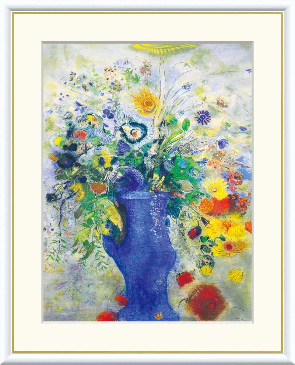 絵画 hodakadake0603 絵画 hodakadake0603 Hodaka YOSHIDA (1926