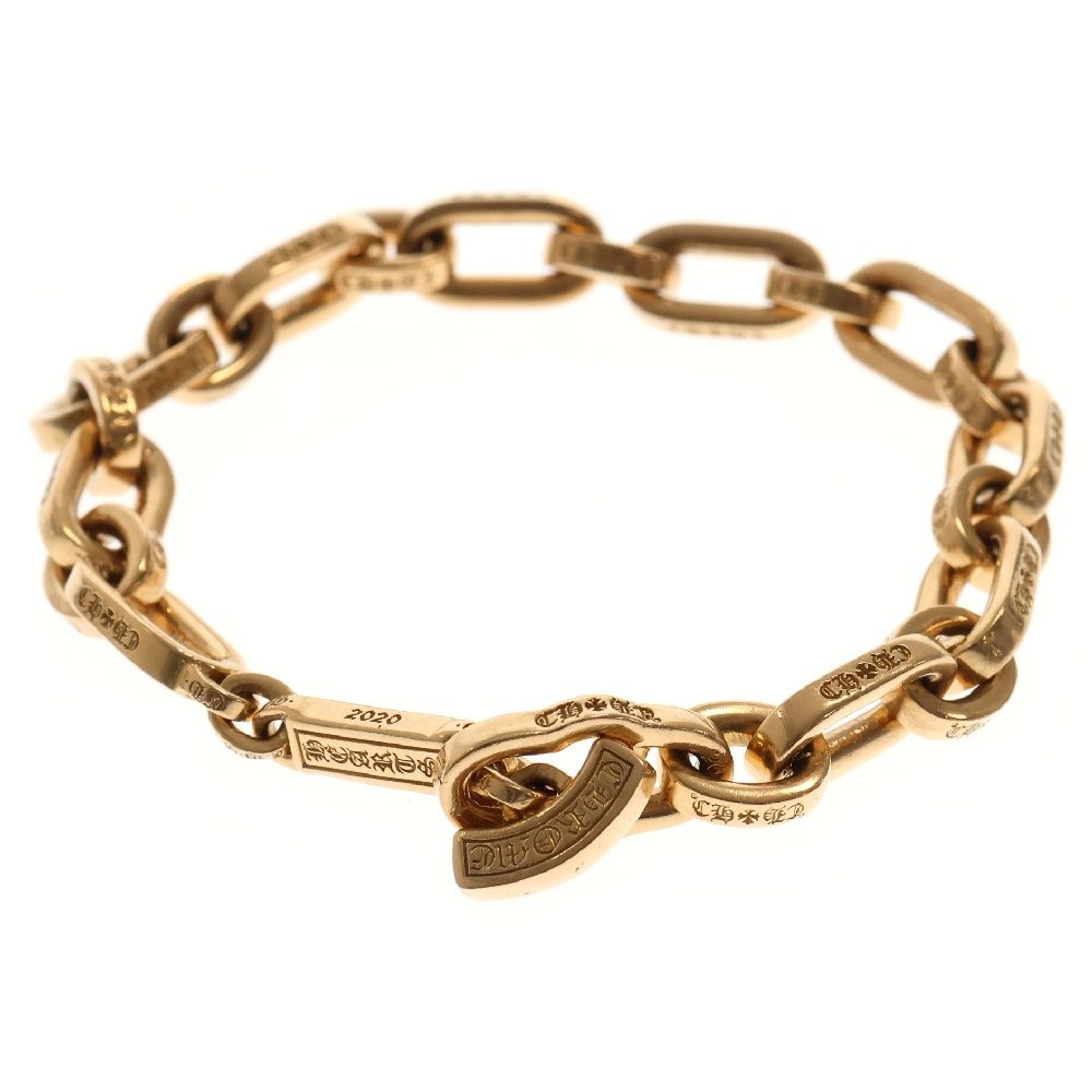 Beads NAPI パイプビーズ一連 ナピビーズ goro's ゴローズ 0313