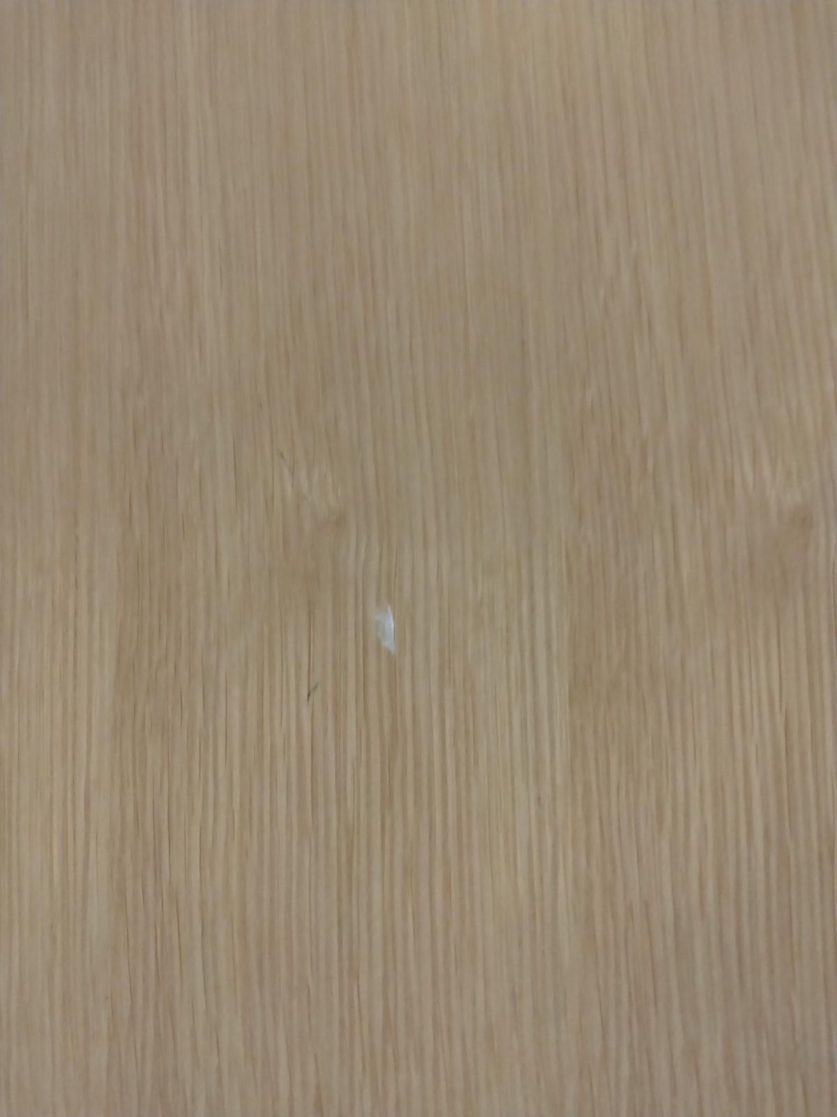 傷あり