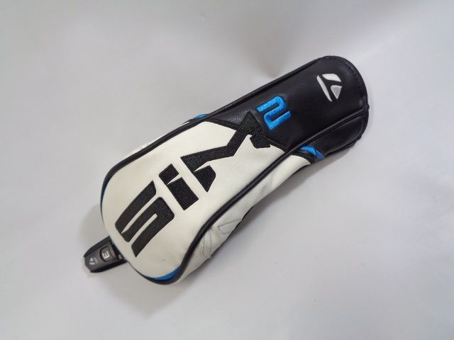 入間□【中古】 フェアウェイウッド テーラーメイド TaylorMade 3W 