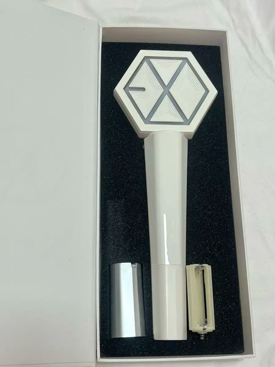 EXO(エクソ) ペンライト EXO ペンライト ニューリーダイビング