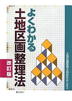 中古】【非常に良い】現代世界美術全集〈第2〉ルノワール (1965年)