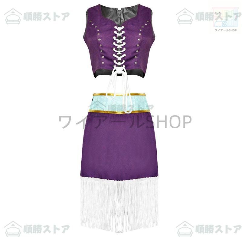 ハロウィングッズ