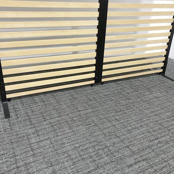 パーティション 自立式