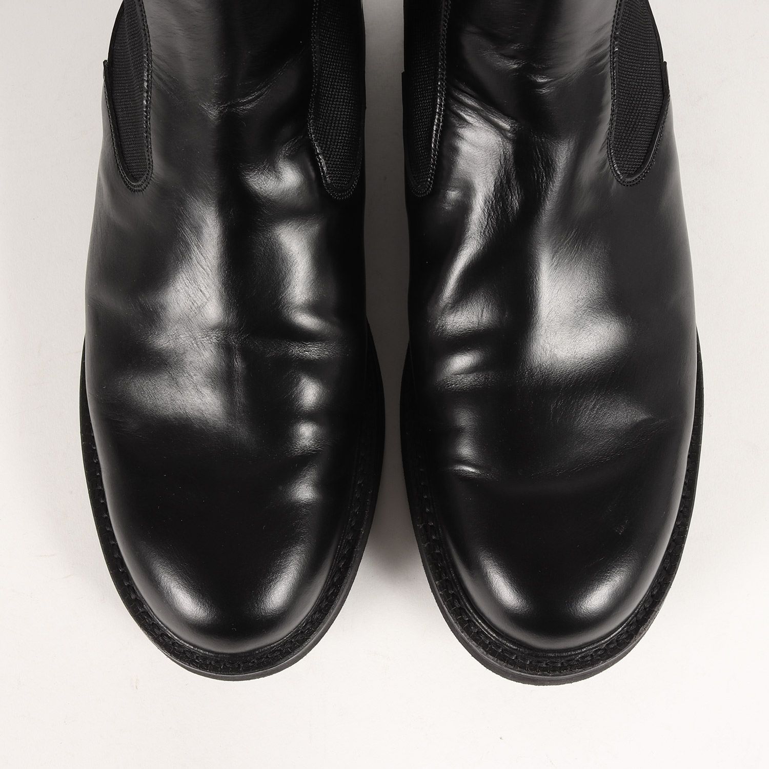 foot the coacher フットザコーチャー サイズ:27.0cm 21AW SOPHNET 