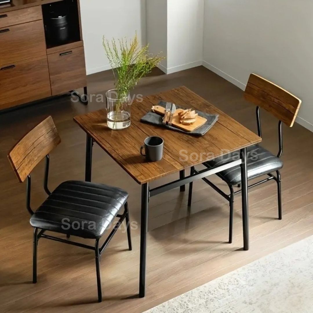 展示品 カリモク「ユーティリティプラス」ワークデスク/シアーホワイト