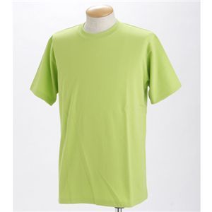 ポロシャツ Tシャツ 同色セット Mサイズ ネイビー ドライメッシュ ポロ ＆ ティーシャツ セット 半袖 tシャツ 楽天市場】ポロシャツ Tシャツ 同色セット Sサイズ ブラック