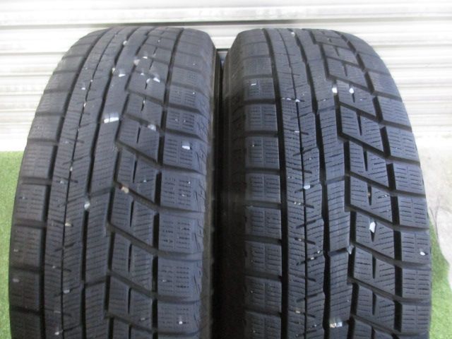 中古】 送料込み トヨタ純正スチール シエンタ 185/65R15 スタッドレス