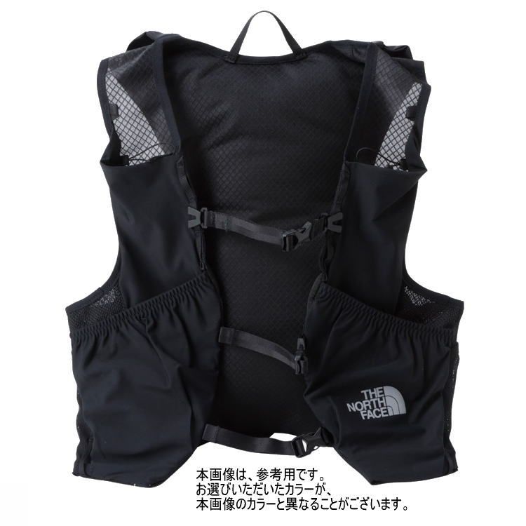 美品】ザノースフェイス トレランリュックNM62393ブルー10L/Lサイズ 楽天市場】THE NORTH FACE(ザ・ノース・フェイス) ティーアール