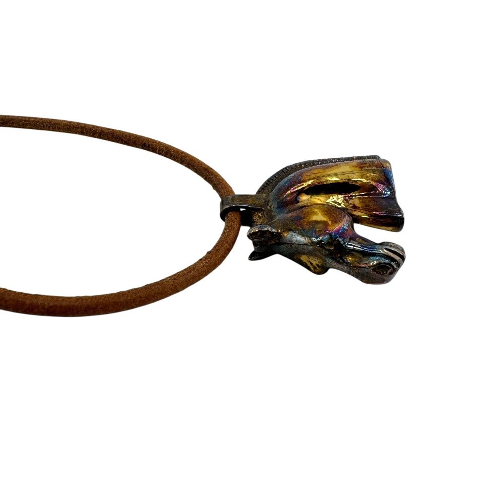 エルメス シュバル