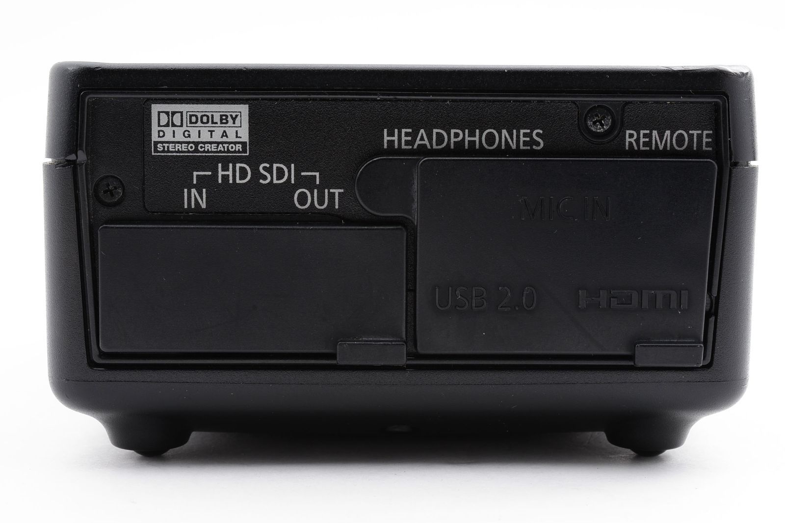 ￼￼PanasonicメモリーカードレコーダーAG-HMR10A Amazon.co.jp: パナソニック メモリーカードポータブルレコーダー AG