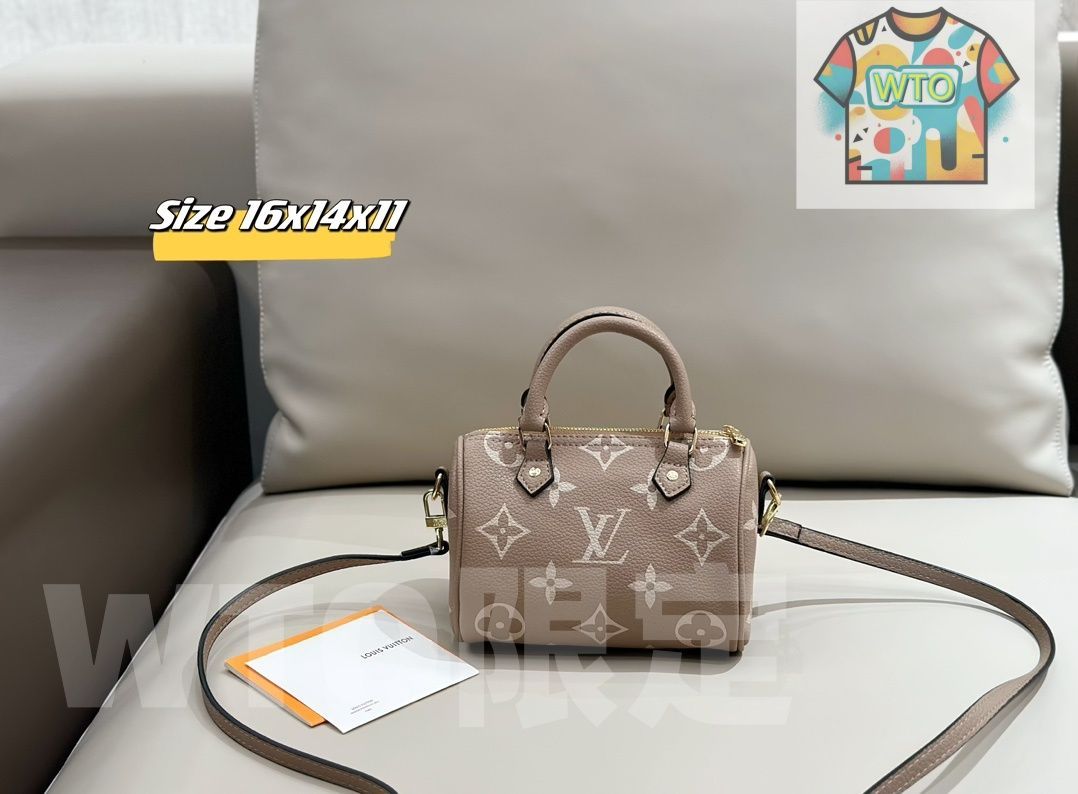 Louis Vuitton】今日特価！年中セールです！ - メルカリ