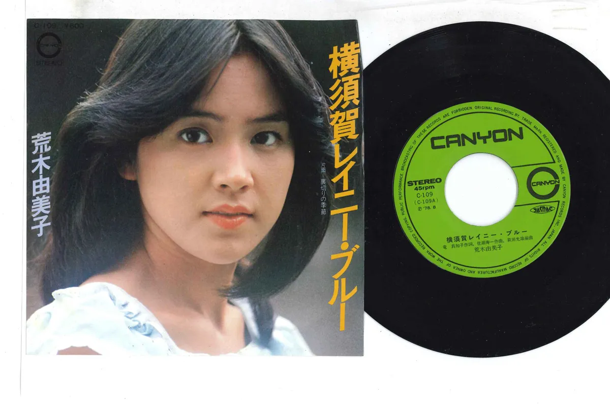 2025年最新】レイニーブルー レコードの人気アイテム - メルカリ