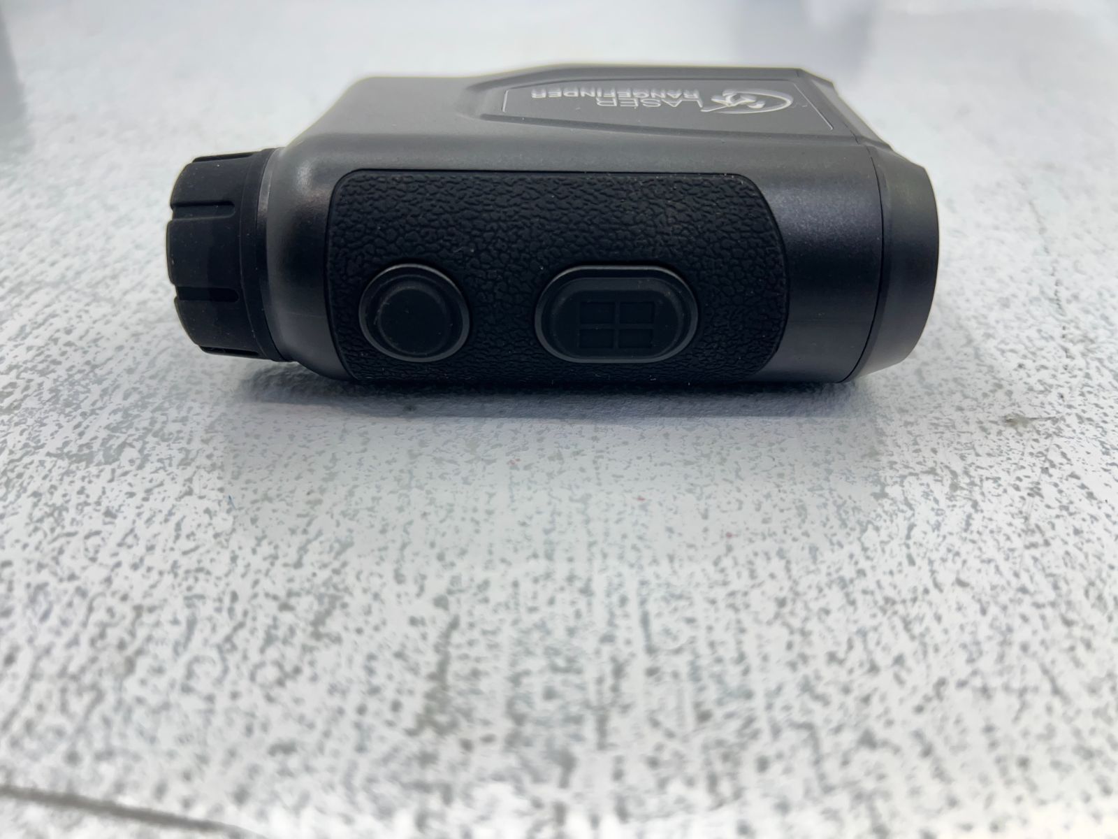 Tamterd ゴルフ 距離計 レーザー距離計 ゴルフ 800m/875yd対応 Amazon.co.jp: [国内販売限定]Tamterd（タムタード）ゴルフ 距離