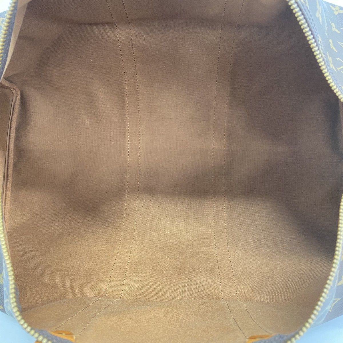 5ea0818