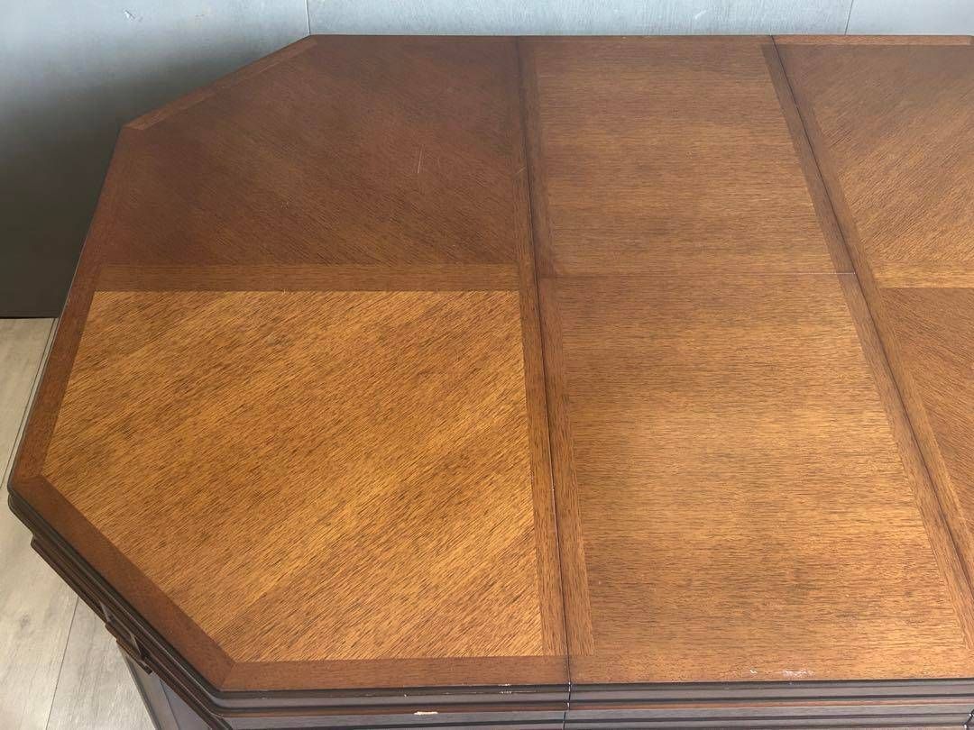 超希少 マルニ木工 maruni エクステンションテーブル ダイニング IGZ