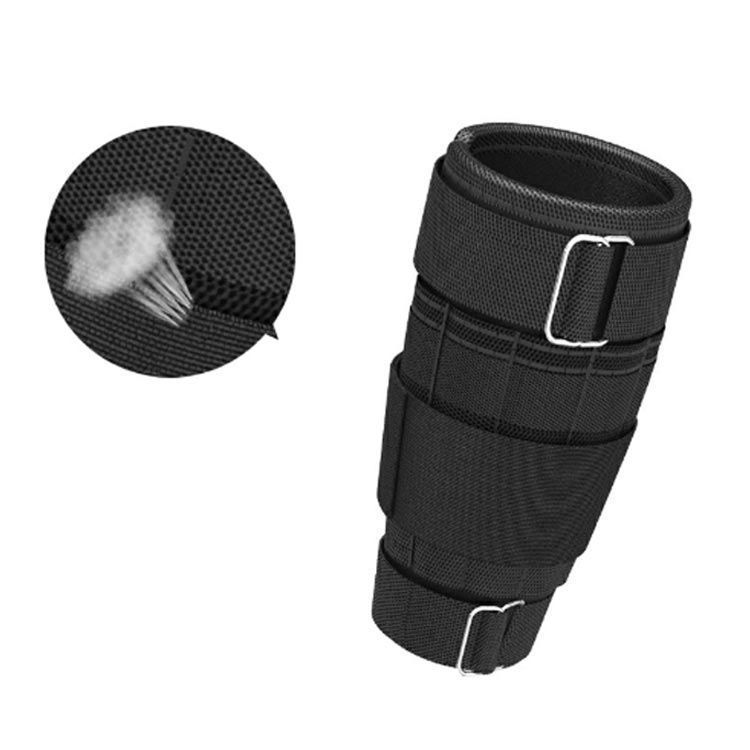 アンクルウェイト リストウェイト♥ パワーアンクル セット 2kg 3kg 4kg 5kg 体操 筋トレ ウォーキング ダイエット エクササイズ 体幹トレーニング 筋力トレーニング 重り アンクルリスト kongban360