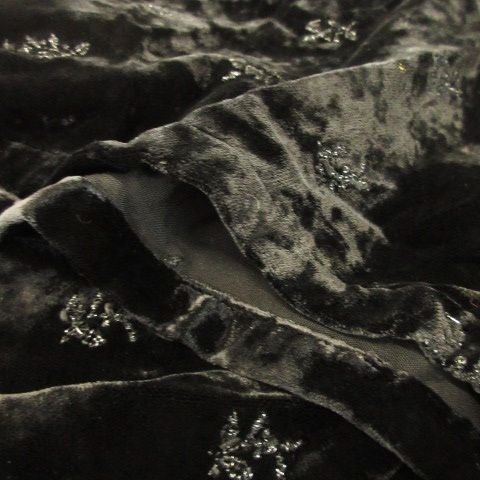 JUNYA WATANABEベロア ジュンヤワタナベ JUNYA WATANABE コムデギャルソン COMME des