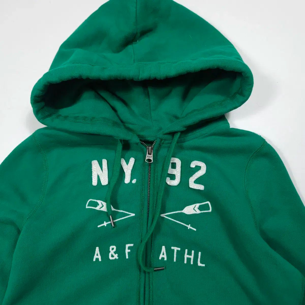 【h.NAOTO H.ANARCHY】希少！！☆半袖ジップパーカー☆ h.NAOTO H.ANARCHY】希少！！☆半袖ジップパーカー☆