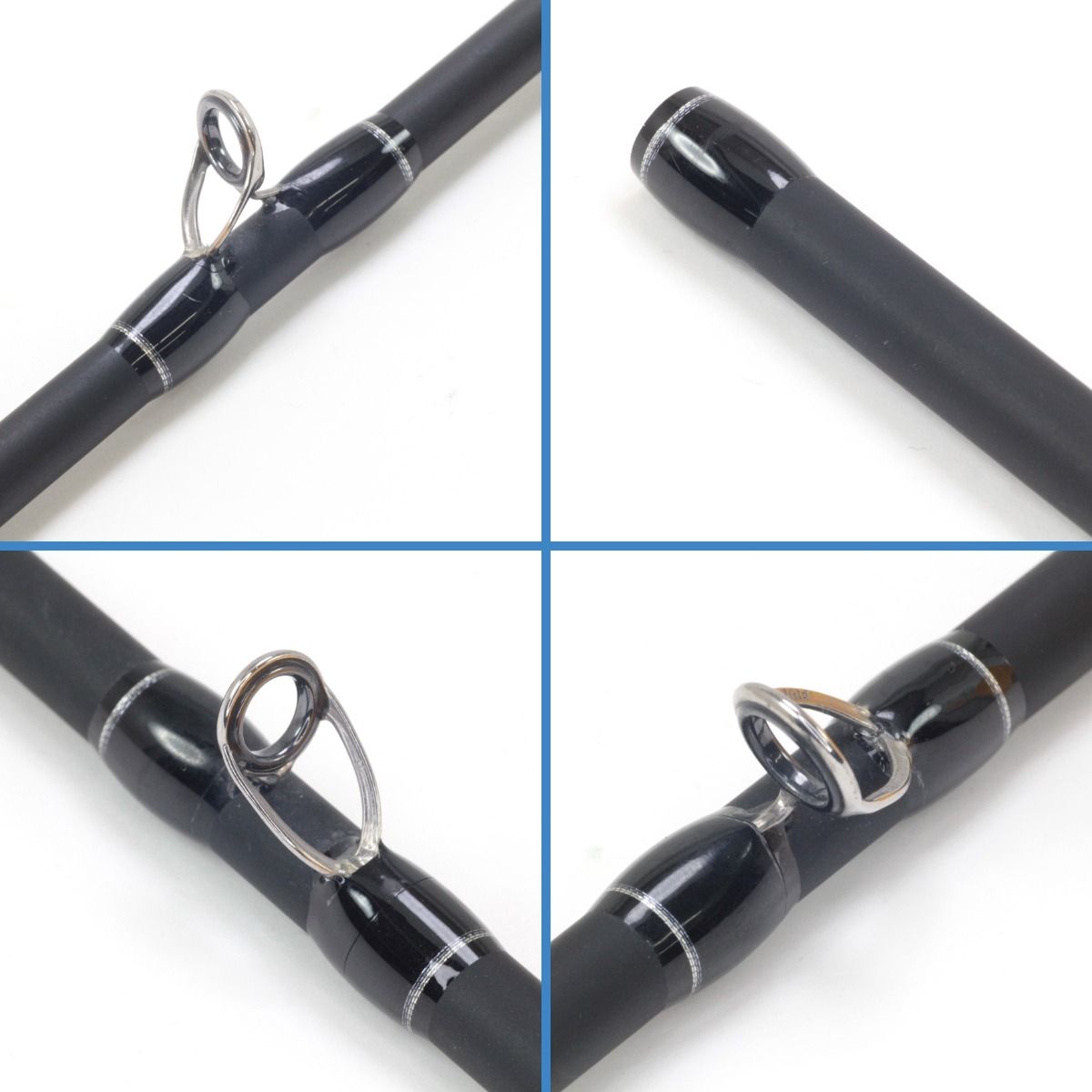 トランスセンデンス エンハンス75B 【公式通販】