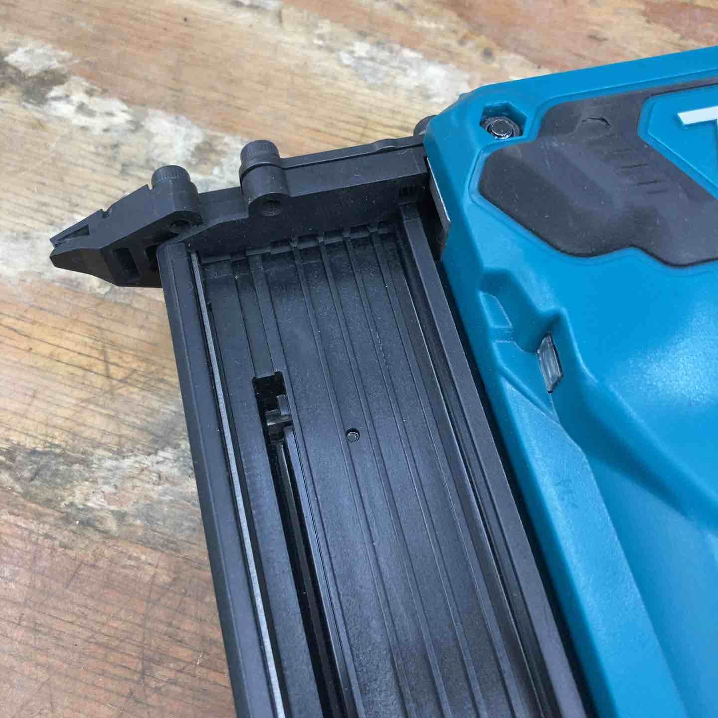 バッテリー1個 充電器
