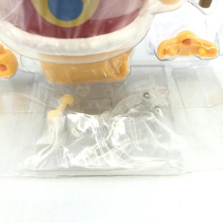 中古】ねんどろいど1950 デデデ大王[69] - メルカリ