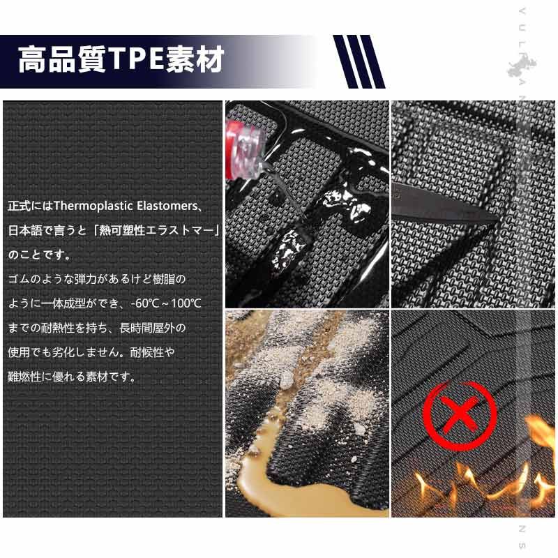 ノア90系